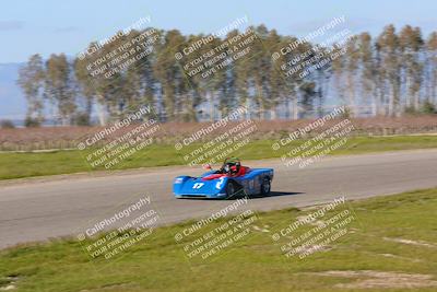 media/Mar-26-2023-CalClub SCCA (Sun) [[363f9aeb64]]/Group 4/Qualifying/